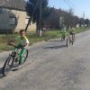 Általános Iskola - Drávafok &raquo; 2023-2024 &raquo; Kerékpárverseny